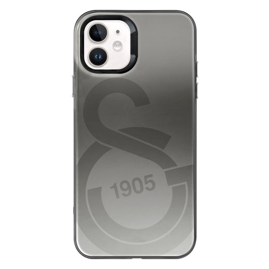 Galatasaray Casual Arma Premium Telefon Kılıfı