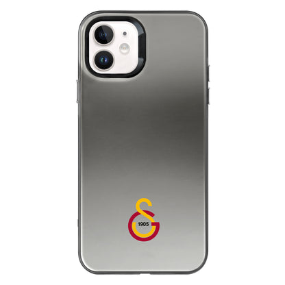 Galatasaray Renkli Arma Premium Telefon Kılıfı