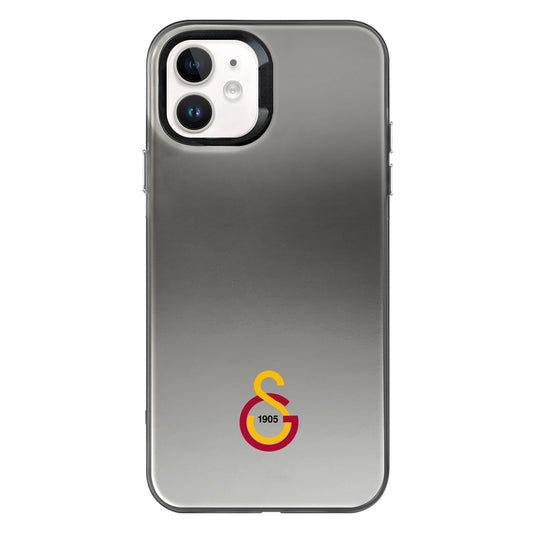 Galatasaray Renkli Arma Premium Telefon Kılıfı