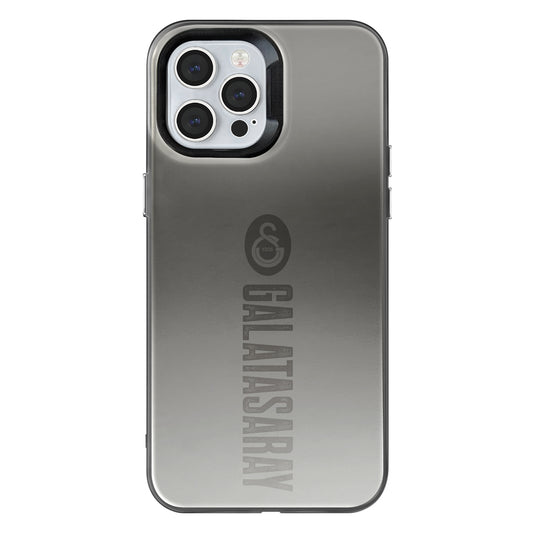 Galatasaray Arma Premium Telefon Kılıfı