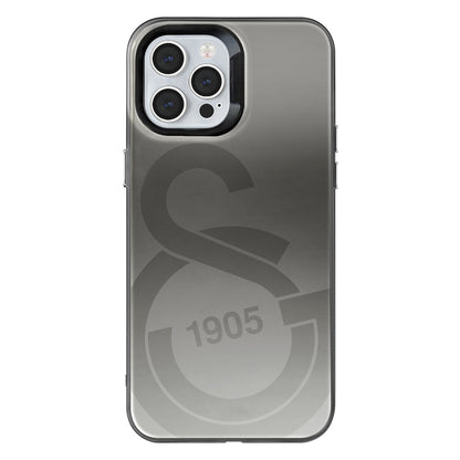 Galatasaray Casual Arma Premium Telefon Kılıfı