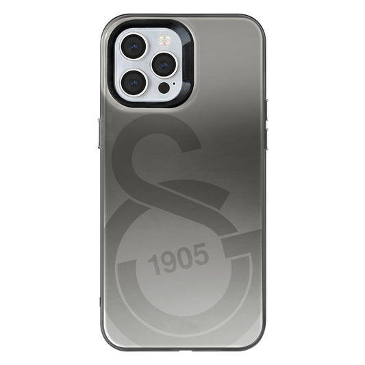 Galatasaray Casual Arma Premium Telefon Kılıfı