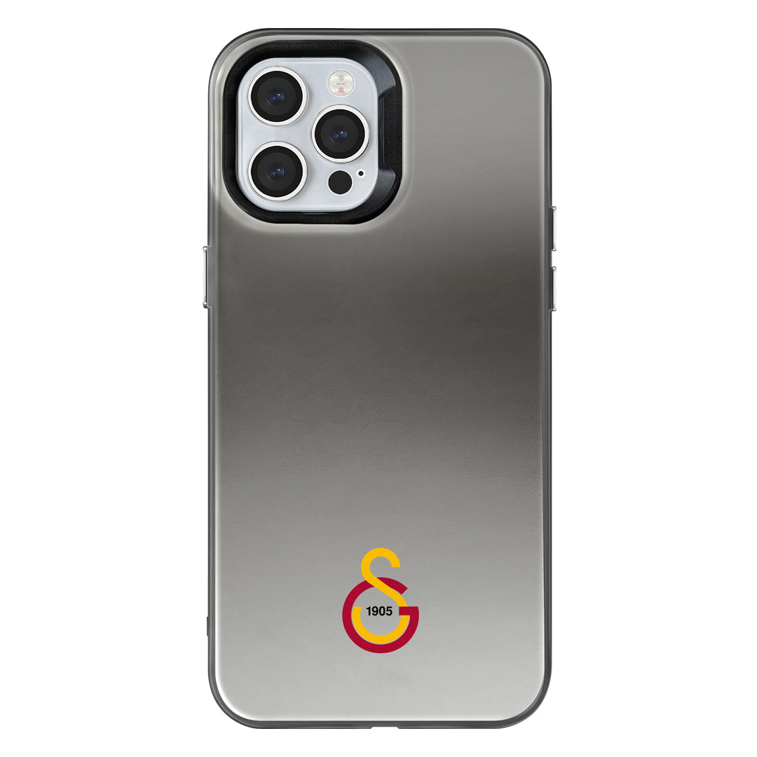 Galatasaray Renkli Arma Premium Telefon Kılıfı