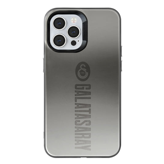 Galatasaray Arma Premium Telefon Kılıfı