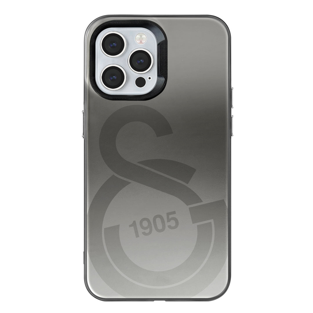 Galatasaray Casual Arma Premium Telefon Kılıfı