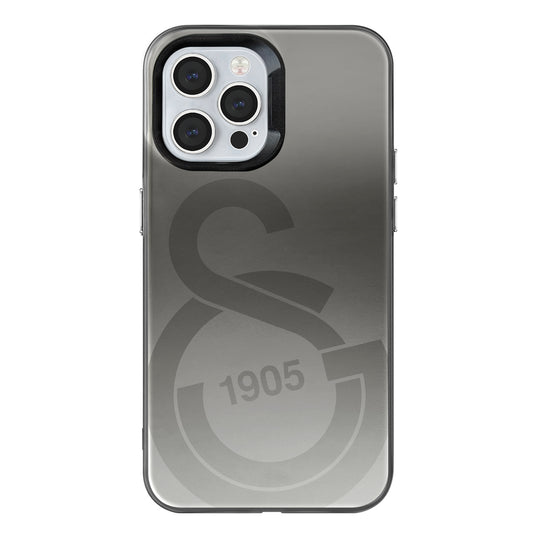 Galatasaray Casual Arma Premium Telefon Kılıfı