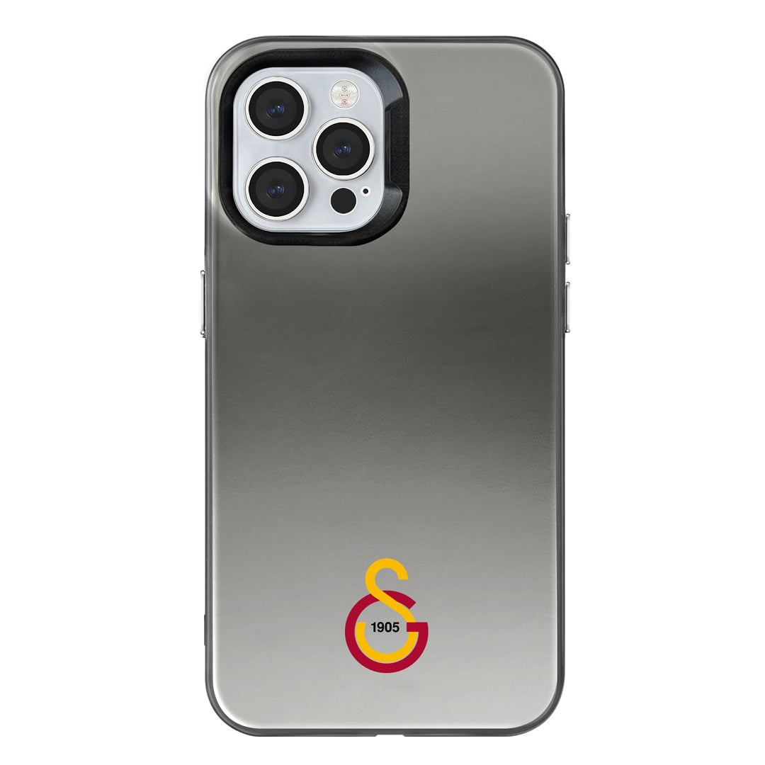 Galatasaray Renkli Arma Premium Telefon Kılıfı