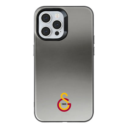 Galatasaray Renkli Arma Premium Telefon Kılıfı