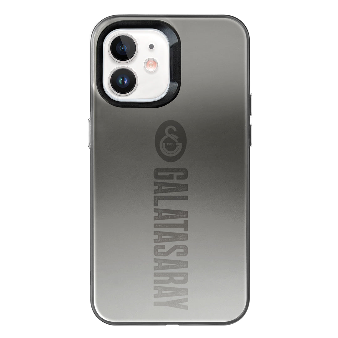 Galatasaray Arma Premium Telefon Kılıfı