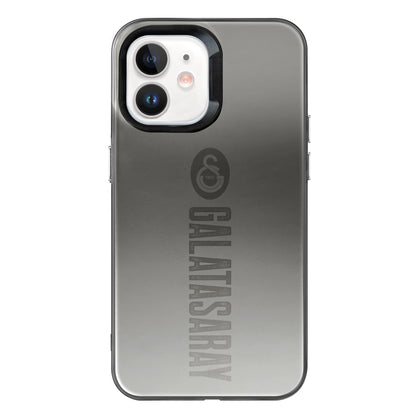 Galatasaray Arma Premium Telefon Kılıfı