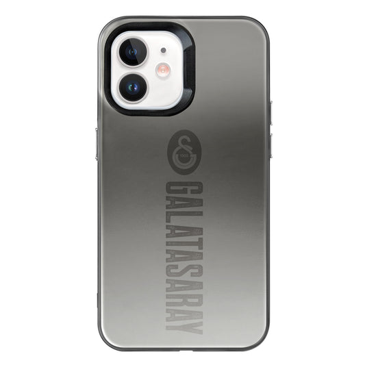 Galatasaray Arma Premium Telefon Kılıfı