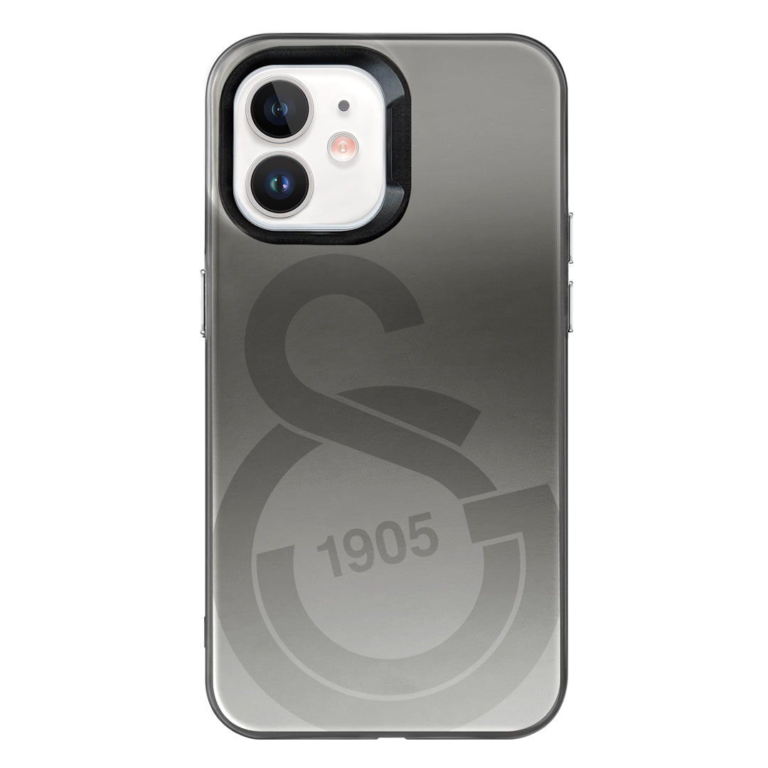 Galatasaray Casual Arma Premium Telefon Kılıfı