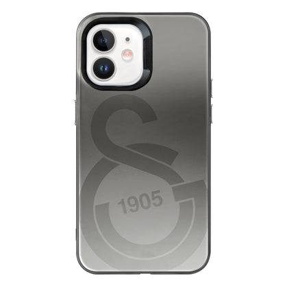 Galatasaray Casual Arma Premium Telefon Kılıfı