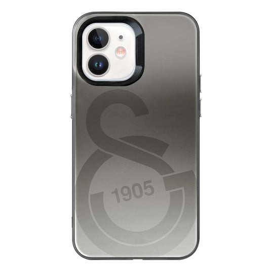 Galatasaray Casual Arma Premium Telefon Kılıfı