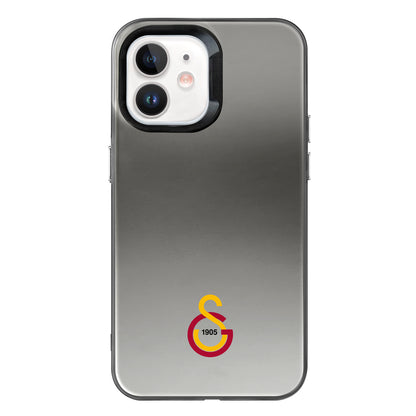 Galatasaray Renkli Arma Premium Telefon Kılıfı