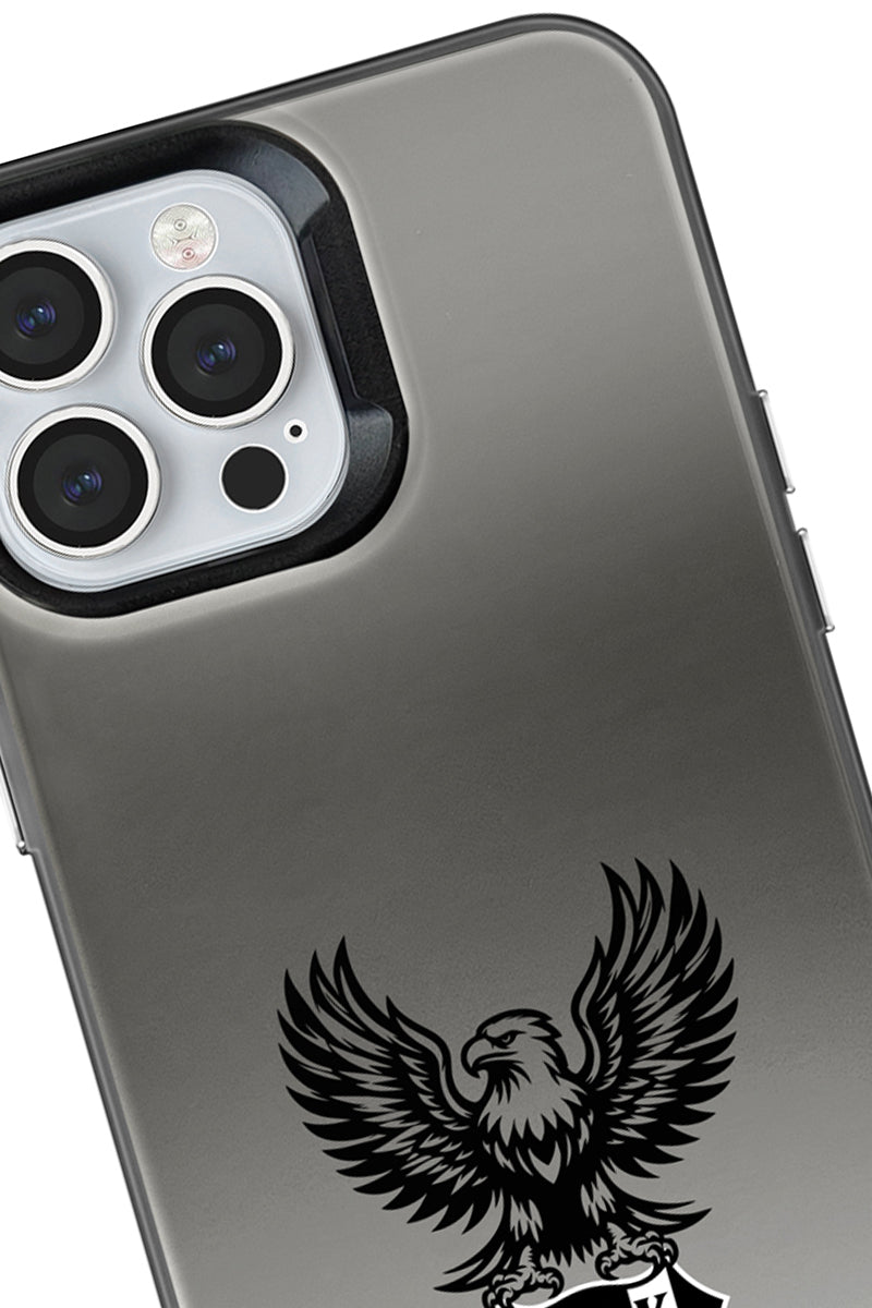 Beşiktaş Kartal Arma Premium Telefon Kılıfı