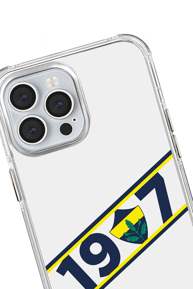 Fenerbahçe 1907 Kuşak Telefon Kılıfı