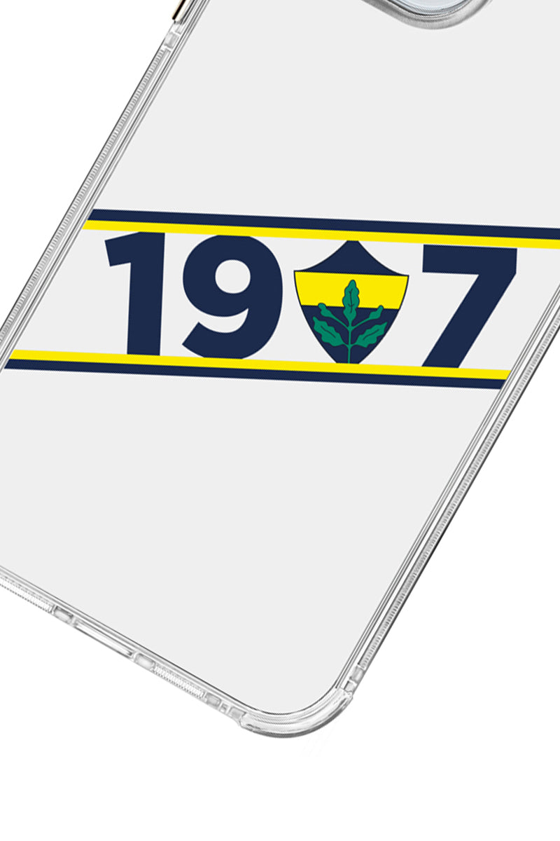 Fenerbahçe 1907 Kuşak Telefon Kılıfı