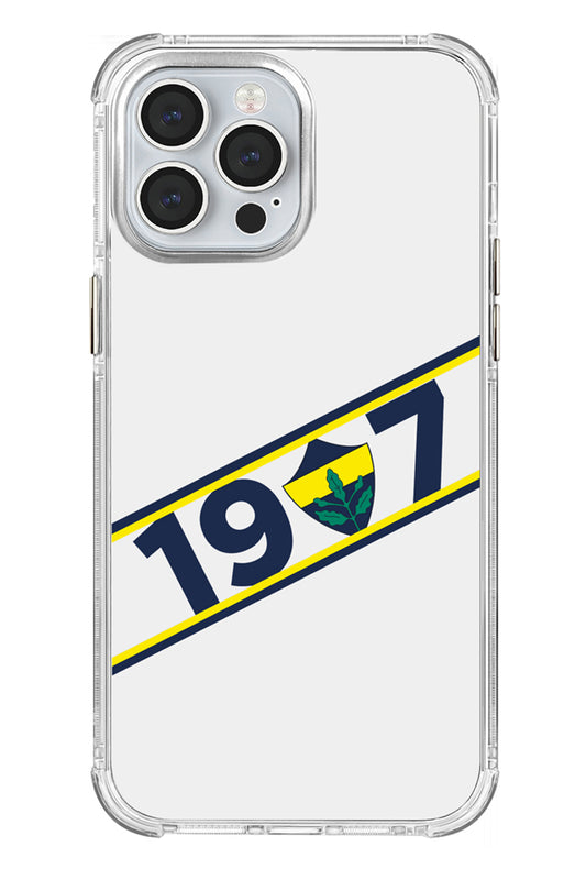 Fenerbahçe 1907 Kuşak Telefon Kılıfı