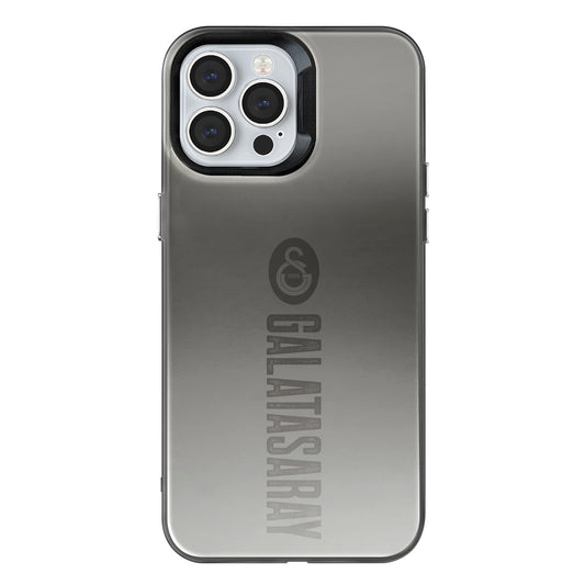 Galatasaray Arma Premium Telefon Kılıfı