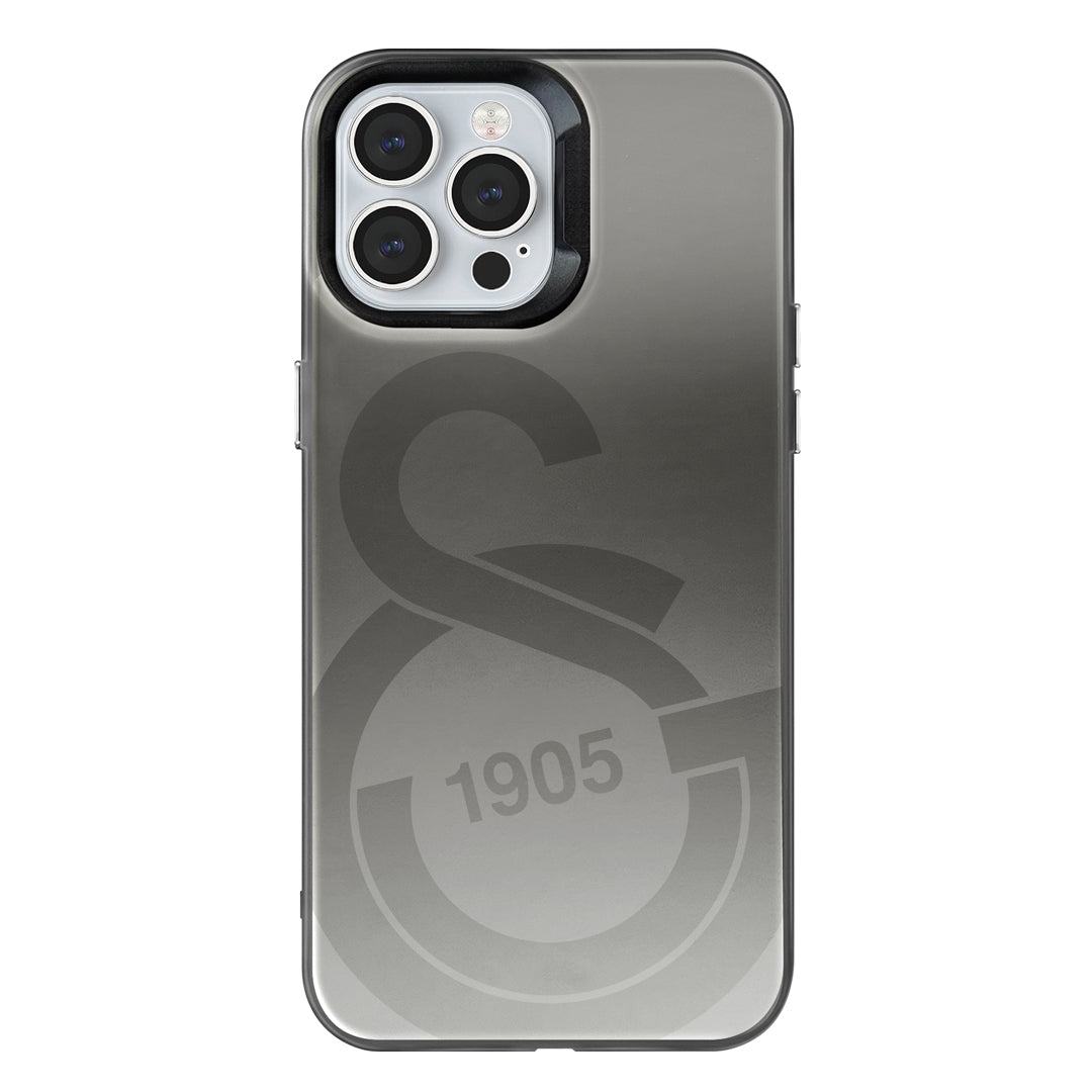 Galatasaray Casual Arma Premium Telefon Kılıfı