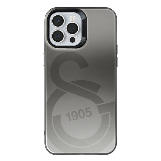 Galatasaray Casual Arma Premium Telefon Kılıfı