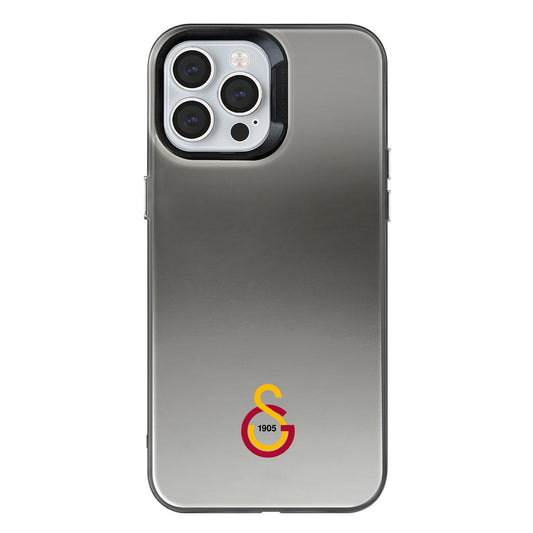 Galatasaray Renkli Arma Premium Telefon Kılıfı
