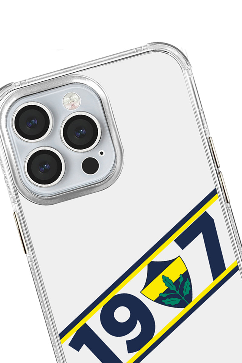 Fenerbahçe 1907 Kuşak Telefon Kılıfı