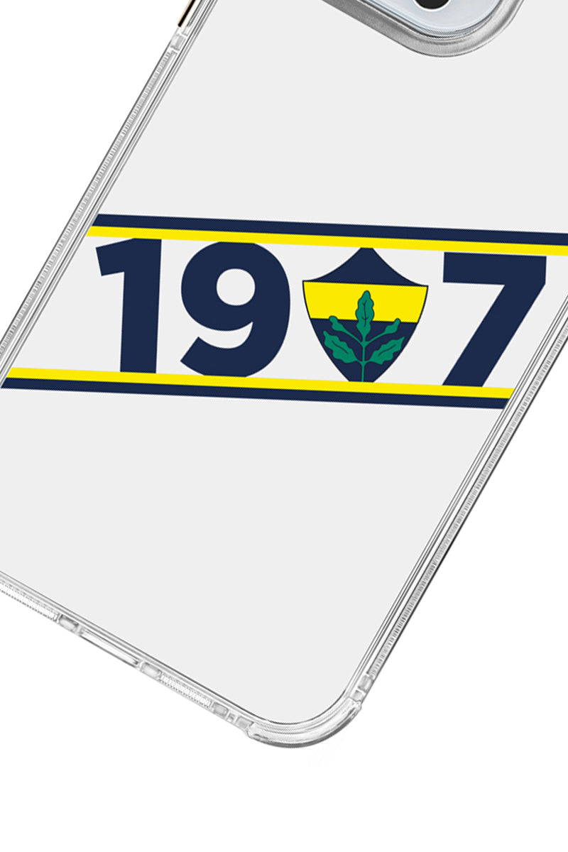 Fenerbahçe 1907 Kuşak Telefon Kılıfı