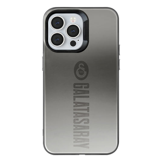 Galatasaray Arma Premium Telefon Kılıfı