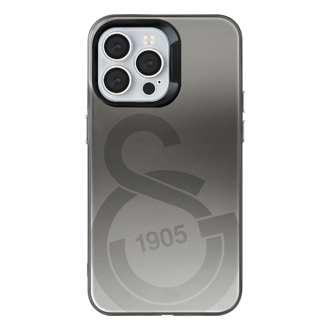 Galatasaray Casual Arma Premium Telefon Kılıfı