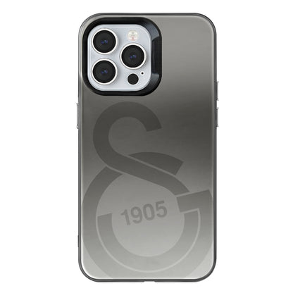 Galatasaray Casual Arma Premium Telefon Kılıfı