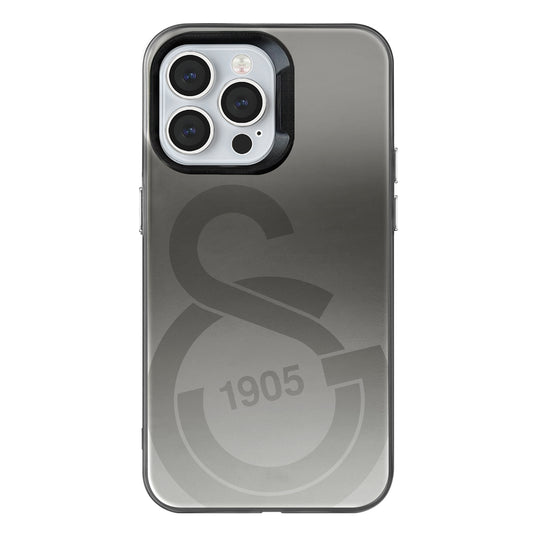 Galatasaray Casual Arma Premium Telefon Kılıfı