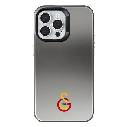 Galatasaray Renkli Arma Premium Telefon Kılıfı