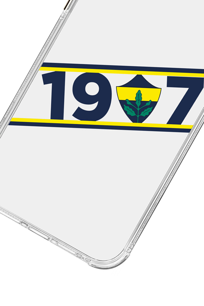 Fenerbahçe 1907 Kuşak Telefon Kılıfı