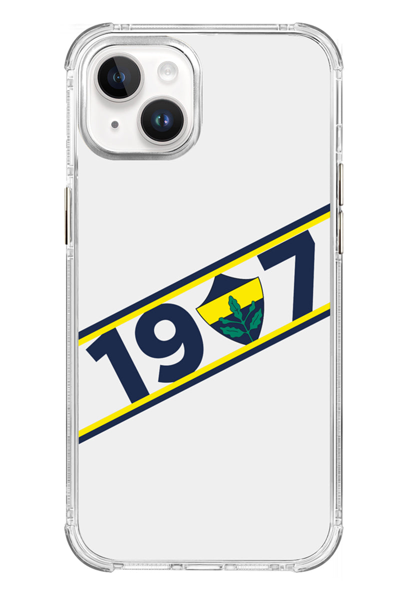 Fenerbahçe 1907 Kuşak Telefon Kılıfı