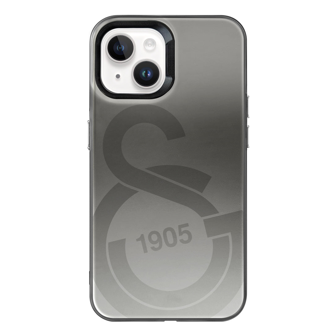 Galatasaray Casual Arma Premium Telefon Kılıfı