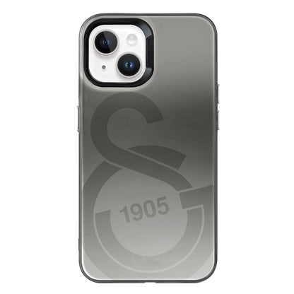 Galatasaray Casual Arma Premium Telefon Kılıfı