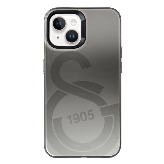 Galatasaray Casual Arma Premium Telefon Kılıfı