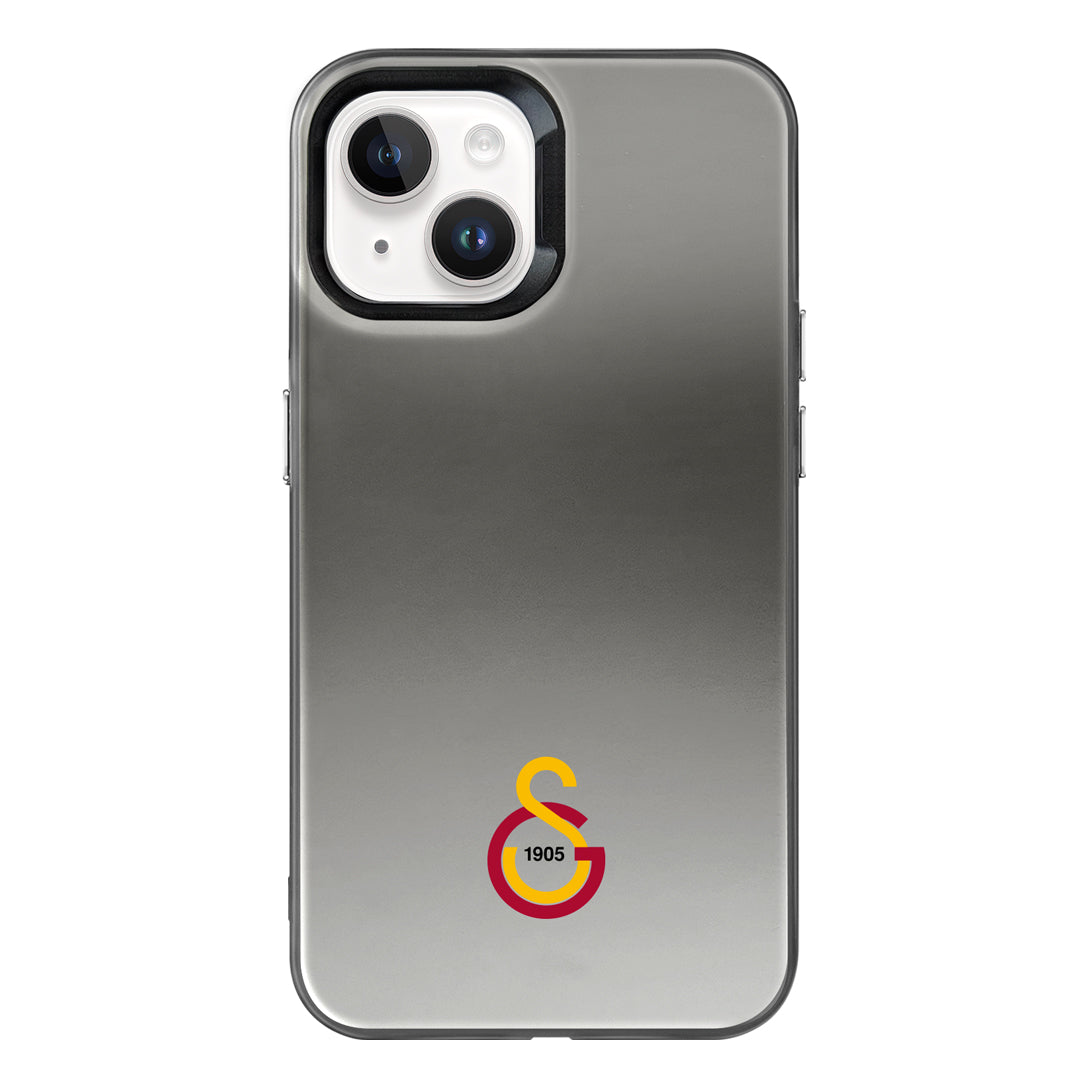 Galatasaray Renkli Arma Premium Telefon Kılıfı