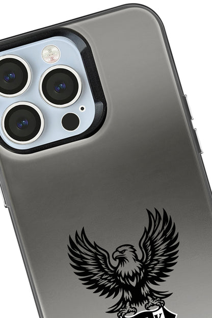 Beşiktaş Kartal Arma Premium Telefon Kılıfı