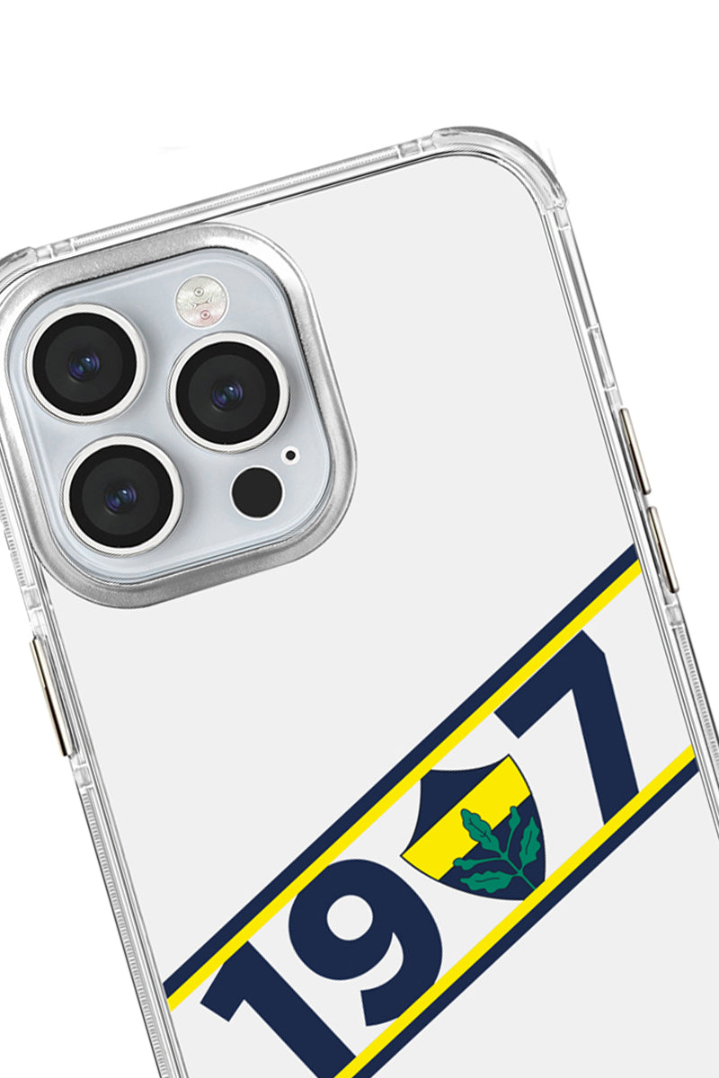 Fenerbahçe 1907 Kuşak Telefon Kılıfı