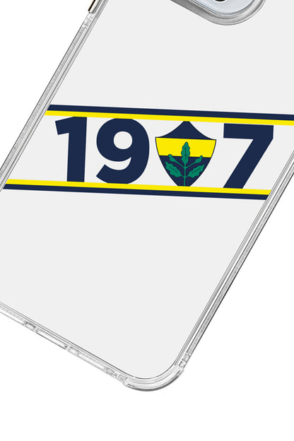 Fenerbahçe 1907 Kuşak Telefon Kılıfı