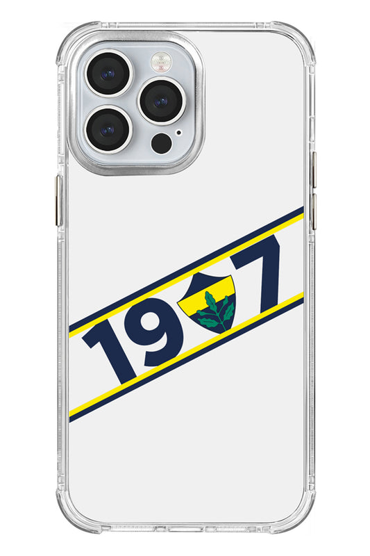 Fenerbahçe 1907 Kuşak Telefon Kılıfı