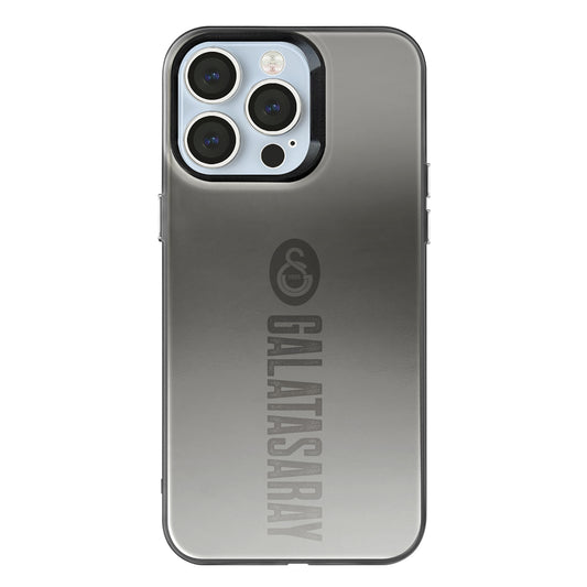 Galatasaray Arma Premium Telefon Kılıfı