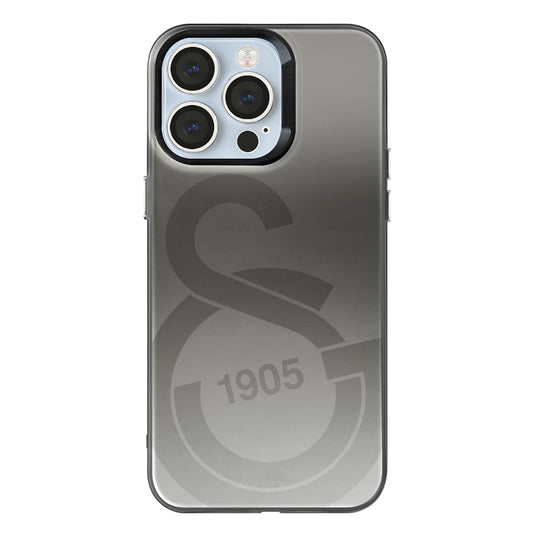 Galatasaray Casual Arma Premium Telefon Kılıfı