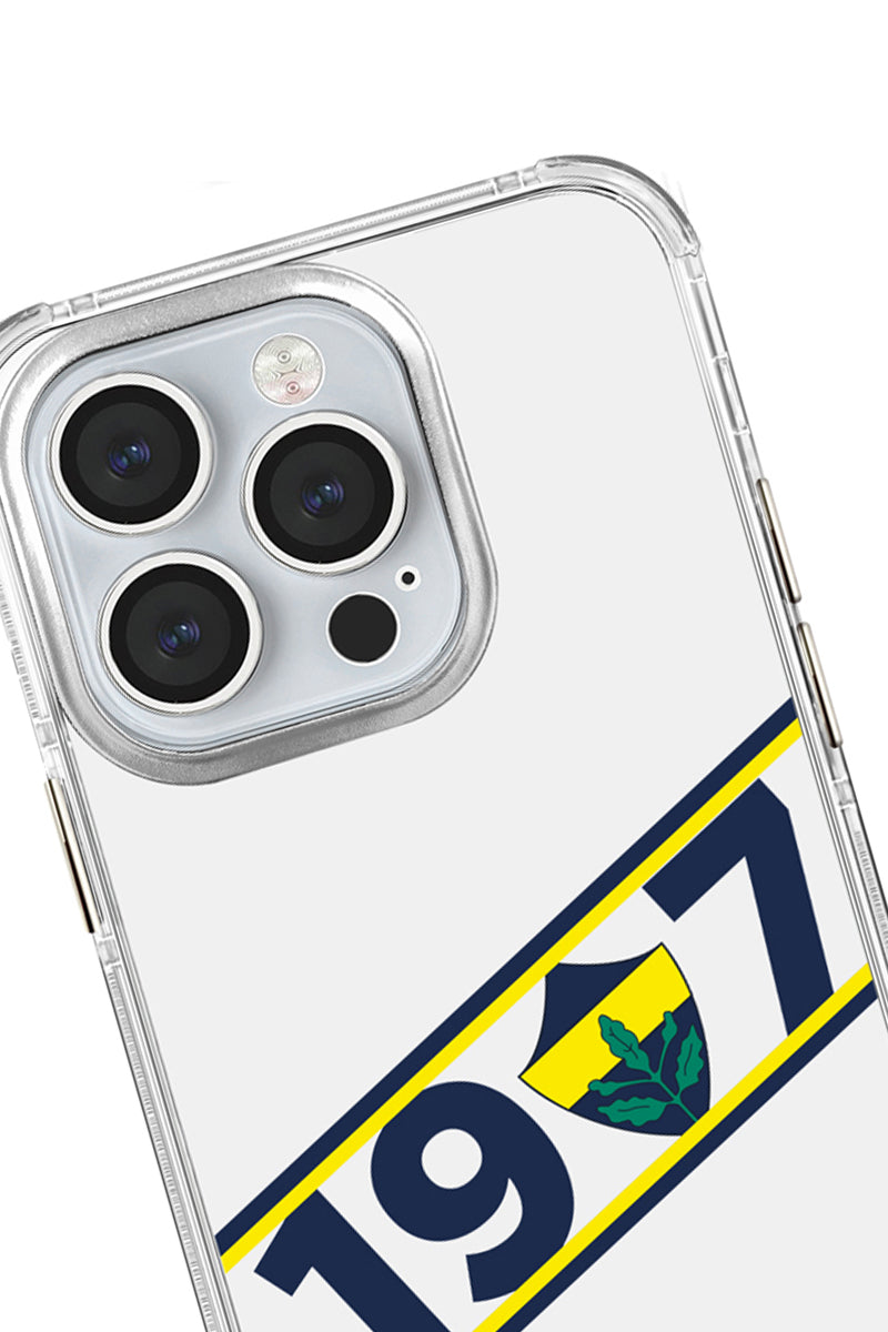 Fenerbahçe 1907 Kuşak Telefon Kılıfı