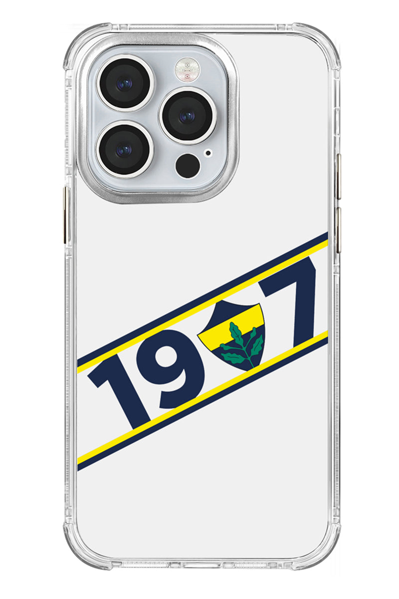 Fenerbahçe 1907 Kuşak Telefon Kılıfı