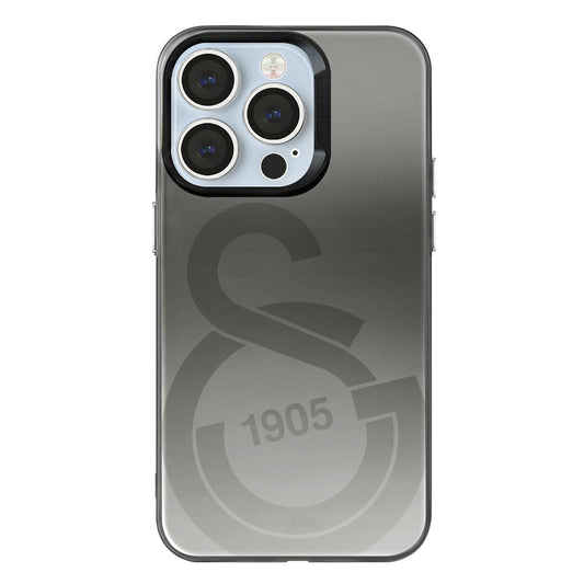 Galatasaray Casual Arma Premium Telefon Kılıfı