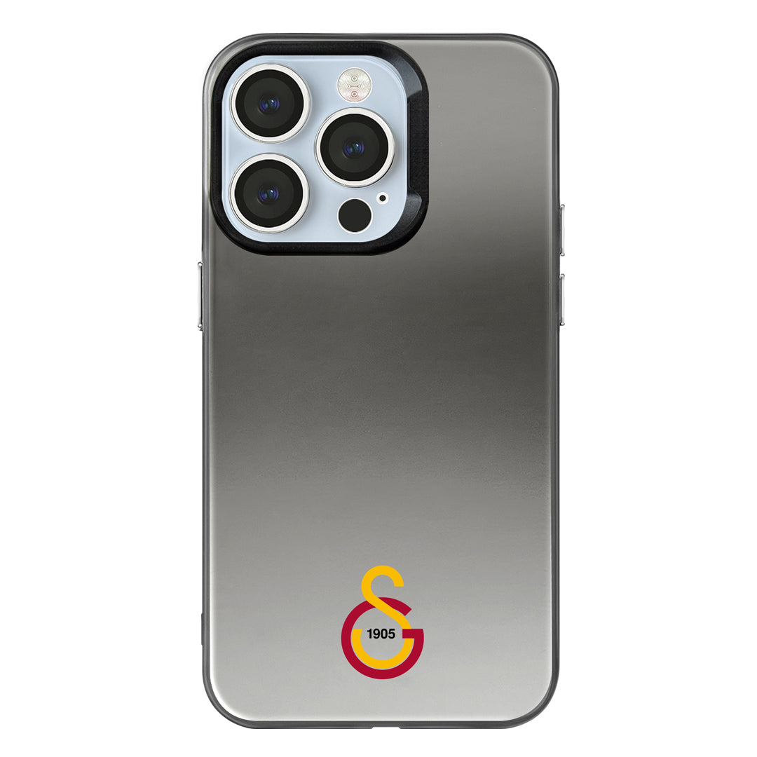 Galatasaray Renkli Arma Premium Telefon Kılıfı
